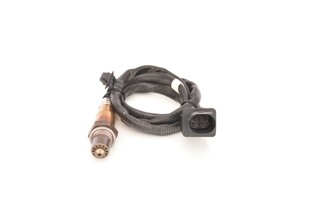 Acquista online Sonda lambda 0 281 004 484 originale a buon mercato, comparabile con i numeri OEM 1821255P00
