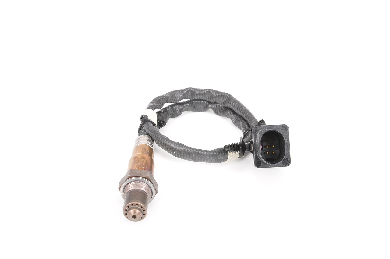 Acquista online Sonda lambda 0 281 004 485 originale a buon mercato, comparabile con i numeri OEM 1821255P00