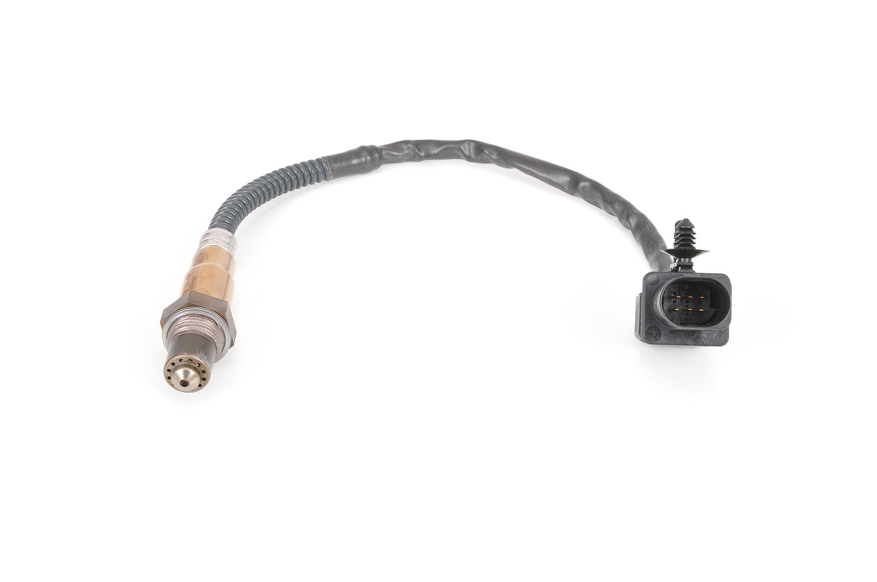 VOLVO D4 AWD 190 HP Diesel Lambda sensor OEM 31422345 from BOSCH online zu günstigen Preisen