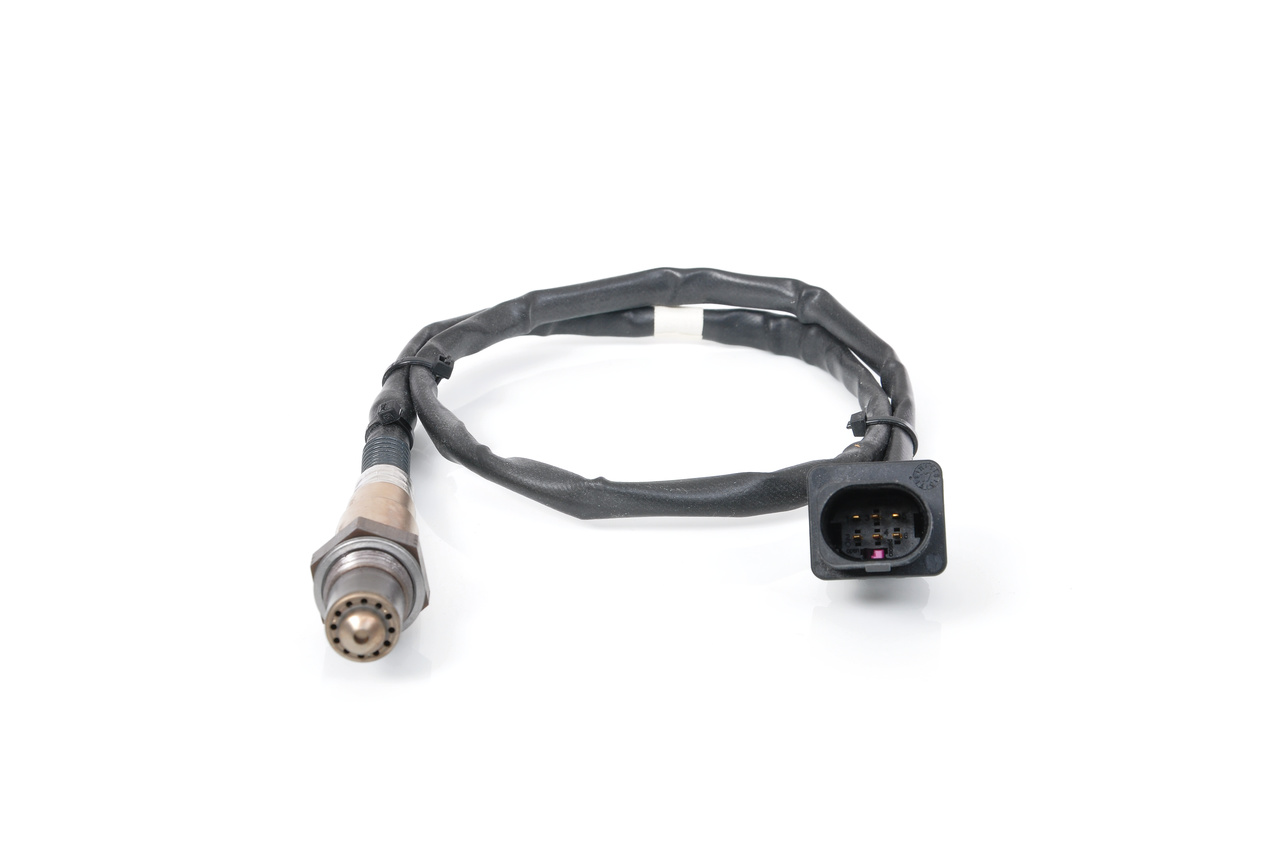 BOSCH 0 281 004 496 Sonde lambda