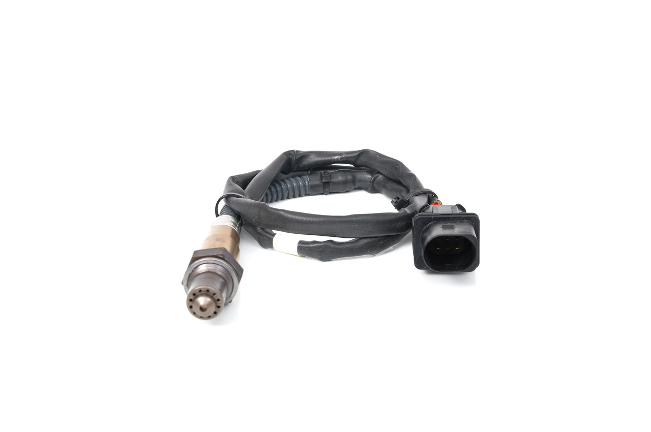 BOSCH Lambdasonde Produkt Nr.: 0 281 004 498 zum fairen Preis von 105,48 CHF erwerben