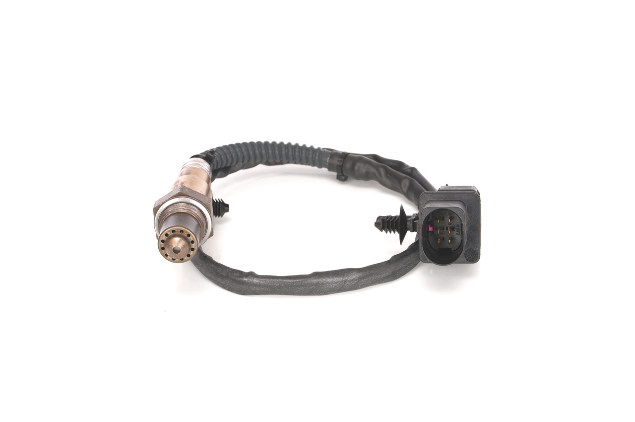 Acquista Sonda lambda da BOSCH Numero prodotto.: 0 281 004 564 al costo di soli 122,02 €