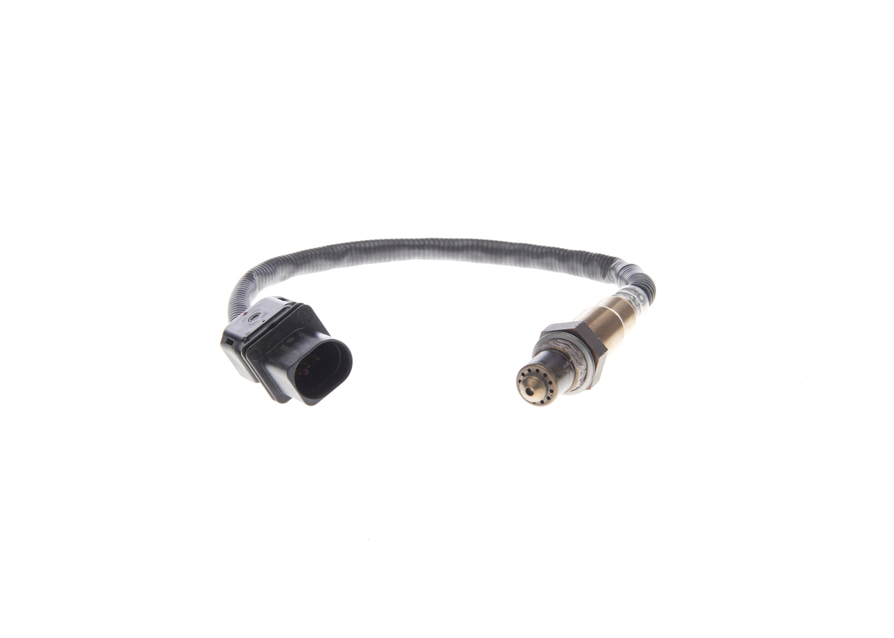 BOSCH 0281004572 sonde catalyseur CITROËN C4 I Picasso UD 2.0 i 16V 143 CH Essence