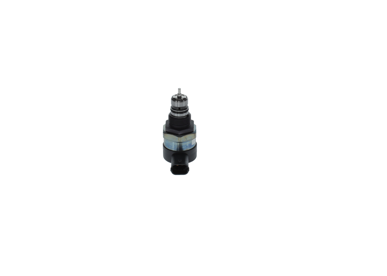OEM Supapa control presiune combustibil NISSAN Navara Camion cu platformă/Sasiu (D21) 1994 1920QK, 9665523380, 1514885 BOSCH