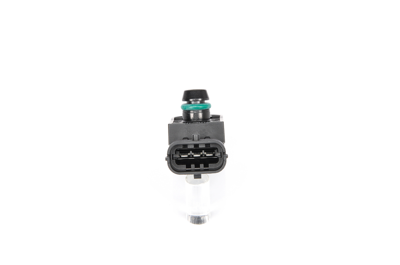 OE MAHINDRA XUV500 Senzor 0315CAM00131N, 0349J2, 0349L9 de la BOSCH - prețuri reduse