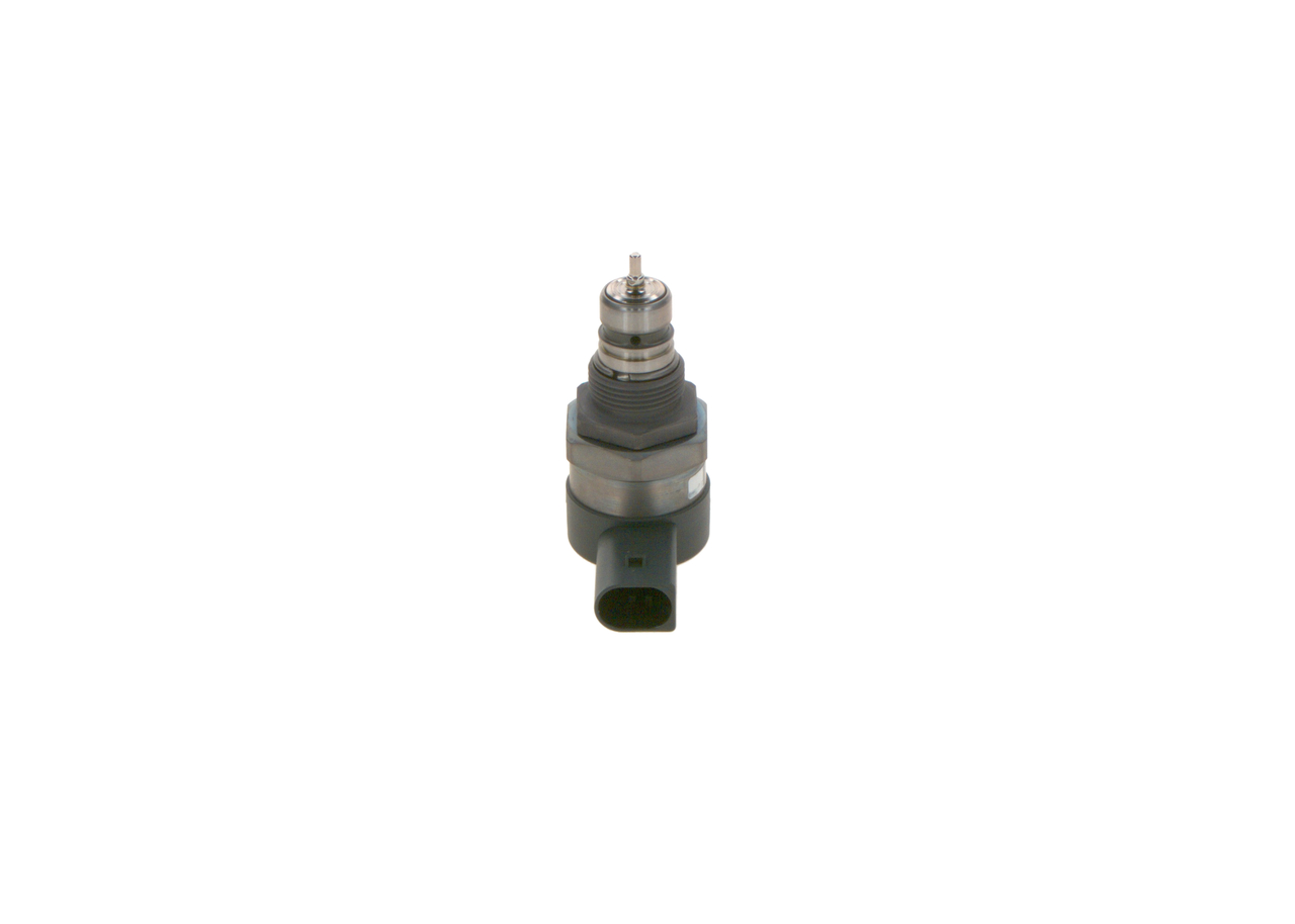 OEM Trykkregulator drivstoff Audi A6 C7 4g 2017 057130764AD, 057130764AB, CRPCV320SAK30S BOSCH