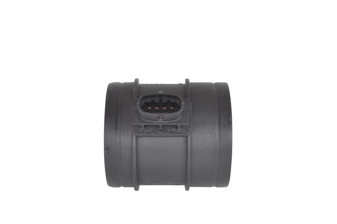 OEM Luftmassenmesser (LMM) GREAT WALL Hover SUV Long 3602300D08, HFM664, 3024539 von BOSCH — günstige Preise sichern & Geld sparen