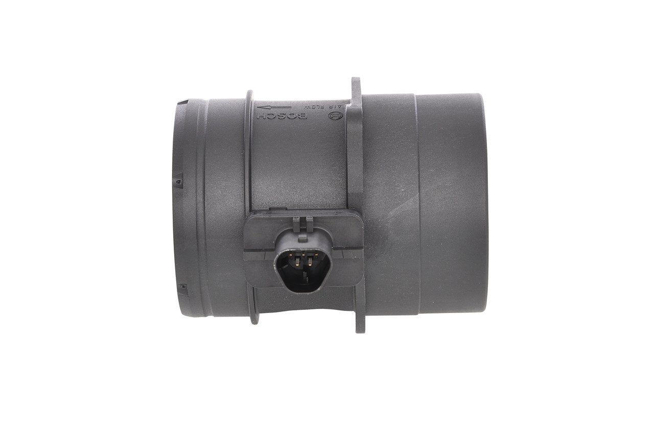BOSCH 0 281 006 240 Débitmètre d'air