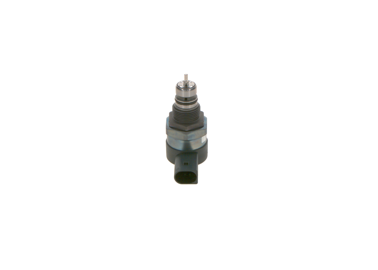 OE MERCEDES-BENZ E-klass 2014 Kütuse surveregulaator 0000705746, A0000705746, 13537788685 pärit BOSCH