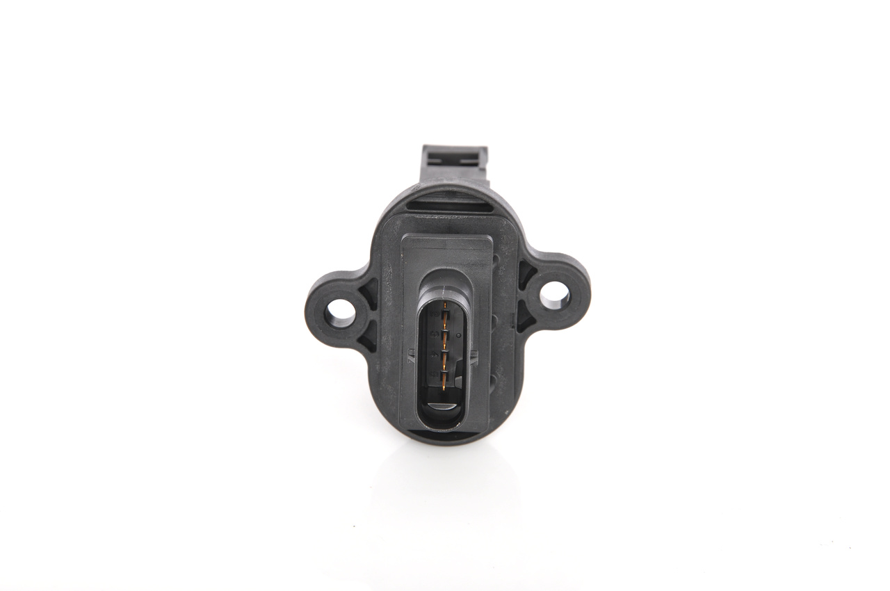 Senzor debit aer MAN de calitate originală 51274210289, 03L906461A, HFM7RP de la BOSCH