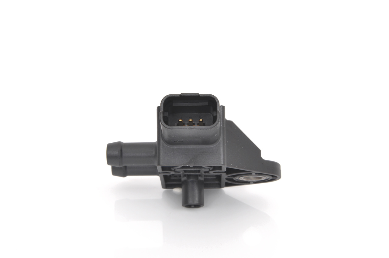BOSCH 0 281 006 300 Capteur, pression des gaz échappement