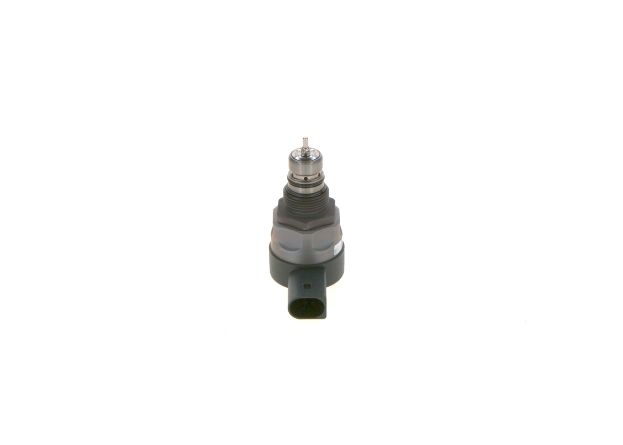 OE Regulátor tlaku paliva BMW Řada 5 2012 13538574800, 13531711541, 13531711543 z BOSCH