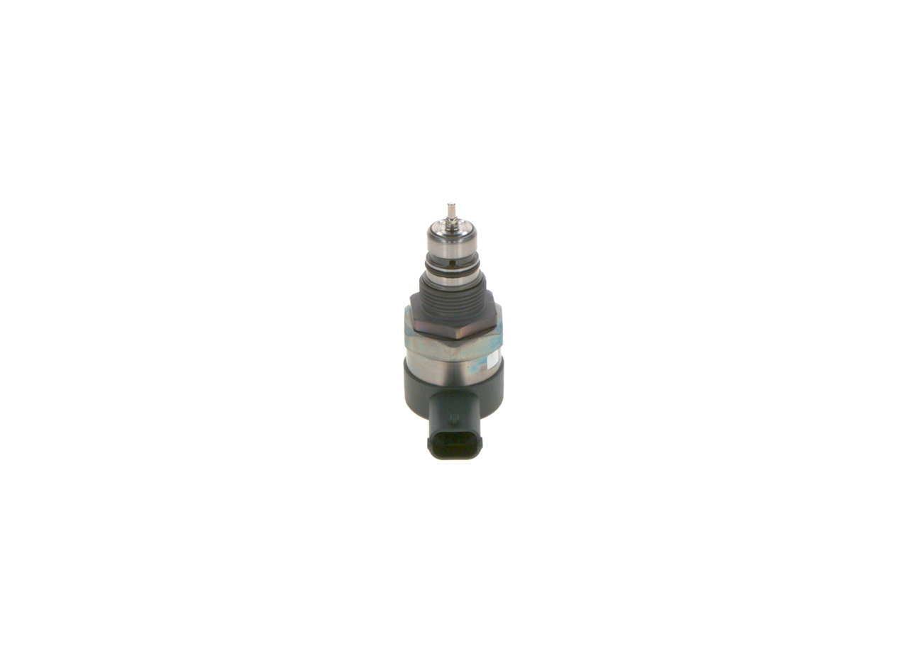 Cumpărați Supapă control presiune, sistem - Common-Rail de la BOSCH Număr produs: 0 281 006 405 la prețul de doar 689,83 lei