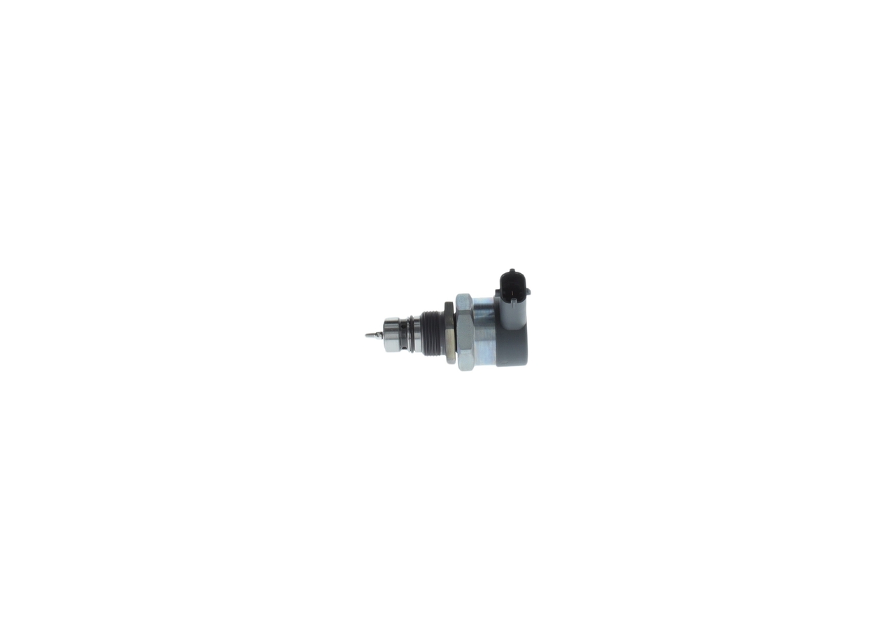OEM Regulator presiune pompă de injecție Range Rover Evoque LV 2018 CRDRVUSK30S, CRDRVUS30S BOSCH