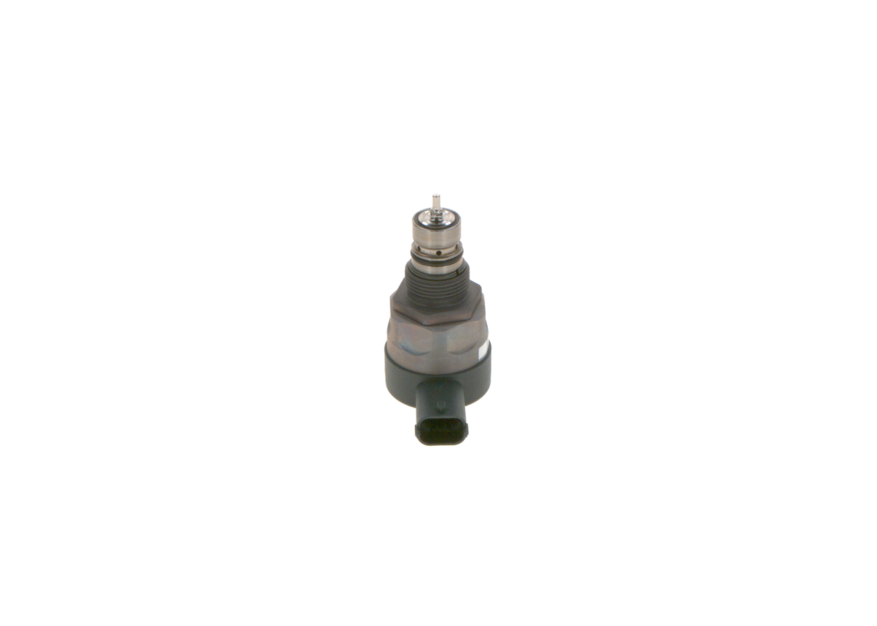 Regulator pritiska goriva LAND ROVER v originalni kakovosti 13517787537, CRDRVFK10S, CRDRV od BOSCH