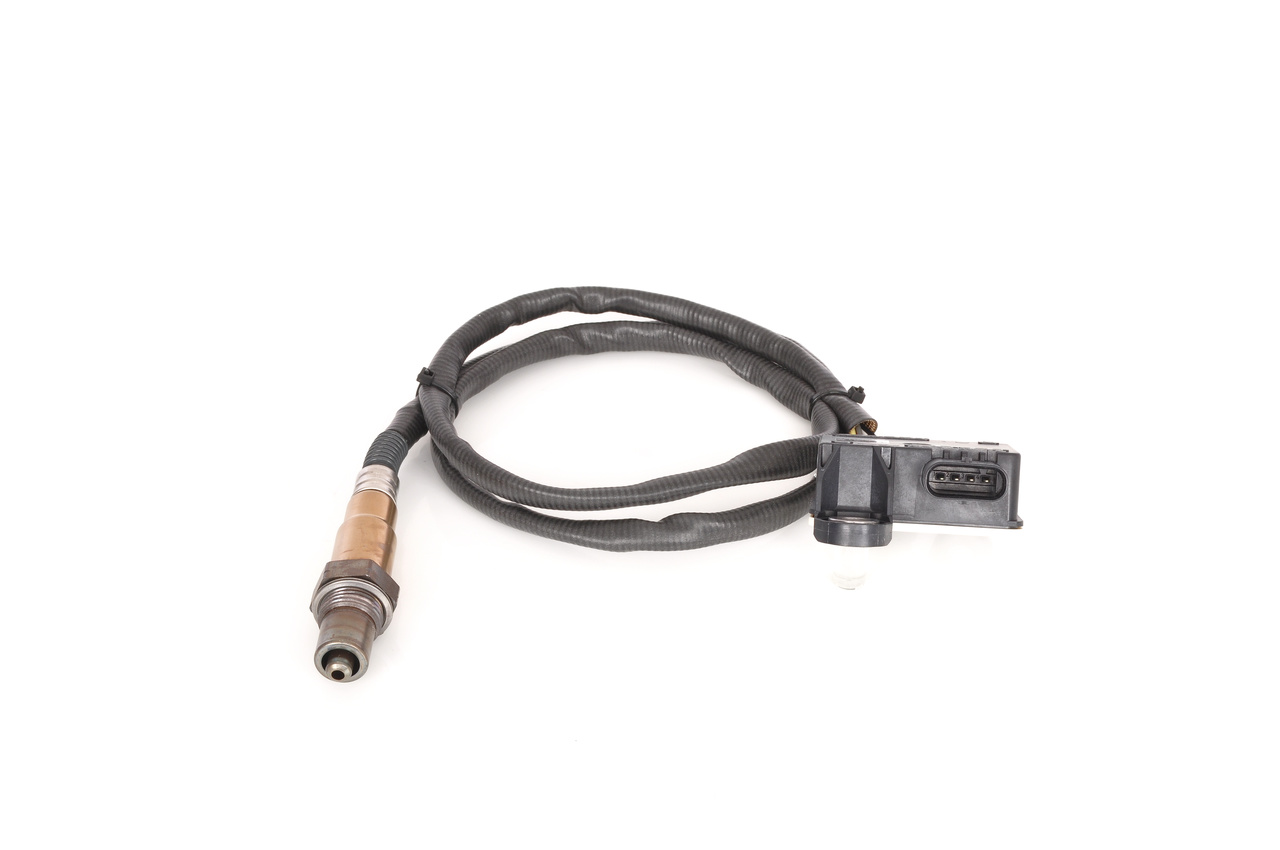BOSCH 0 281 006 665 Détecteur de particules