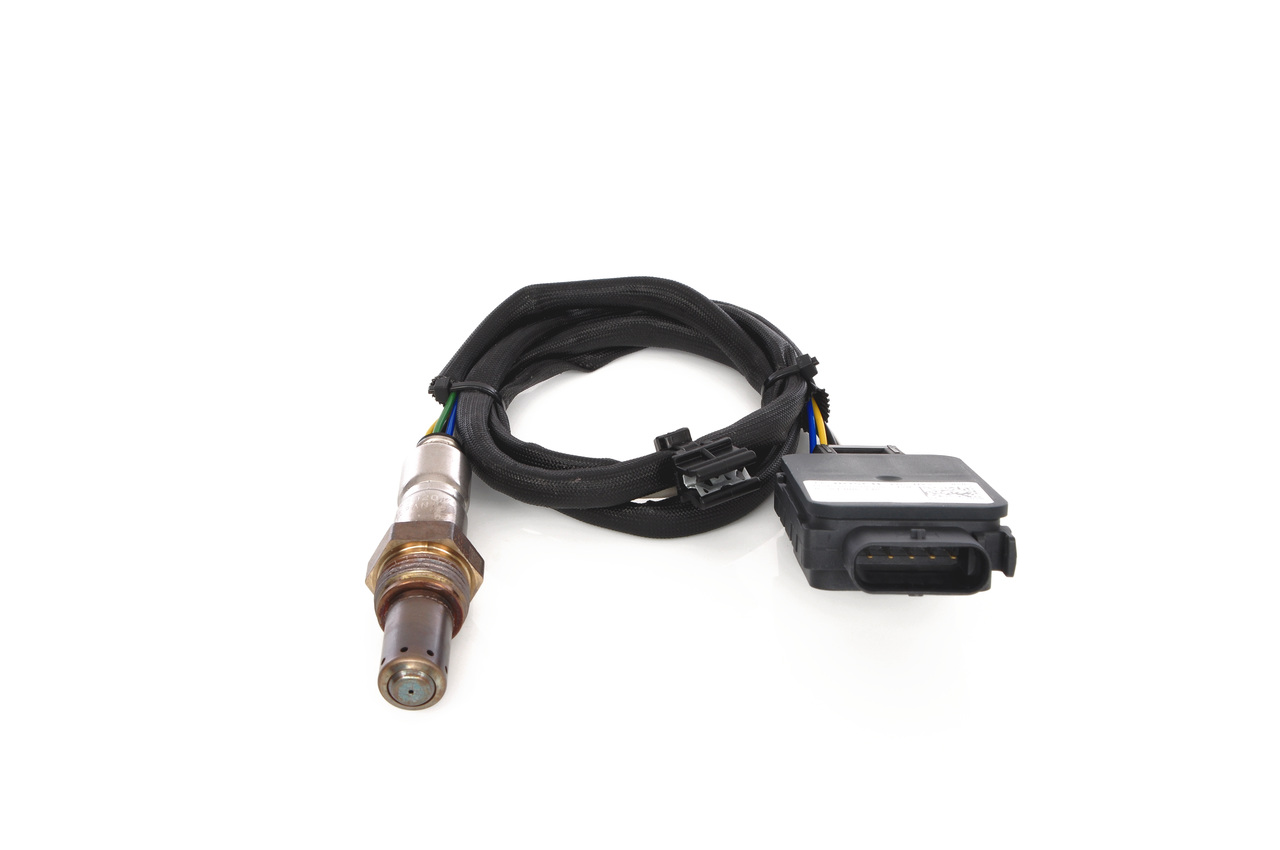 Įsigykite nebrangią originalią NOx jutiklis, urėjos įpurškimas 0 281 006 718. sulyginama su 04L907807D OEM numeriais internetu