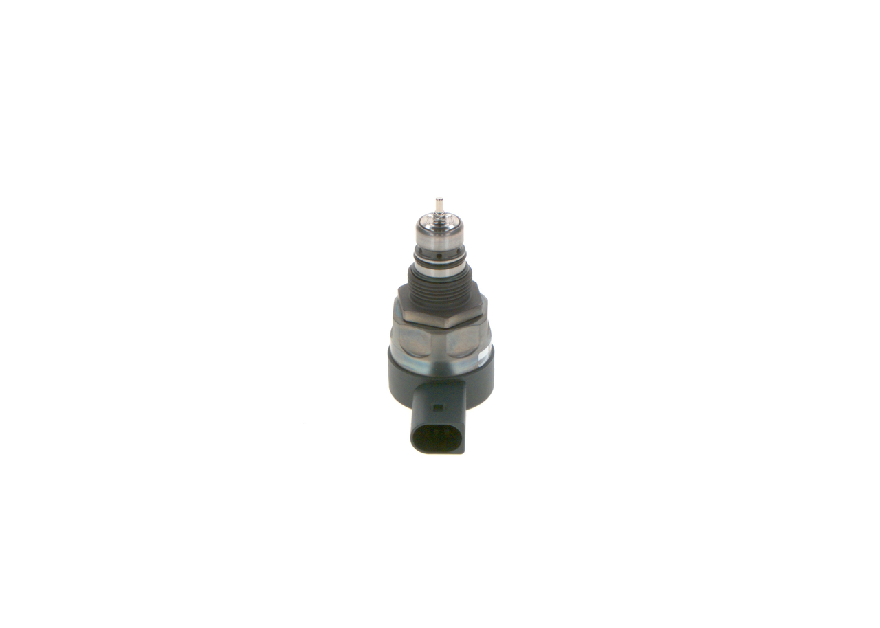 OE Regulátor tlaku paliva BMW X7 2024 13538589934, 13538574800, 8574800 z BOSCH
