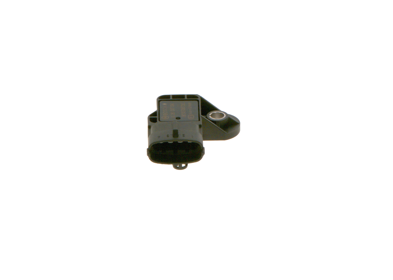 BOSCH Sensor, indsugningstemp. 0 281 007 041