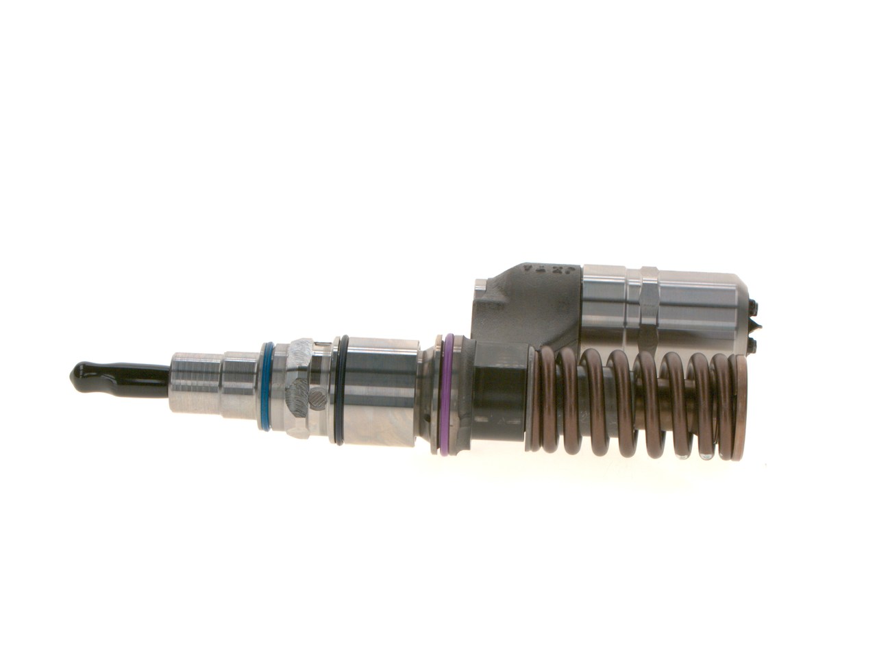 Köp billiga original Pump- / munstyckeenhet 0 414 701 025 jämförbara med 1440577 OEM nummer på nätet