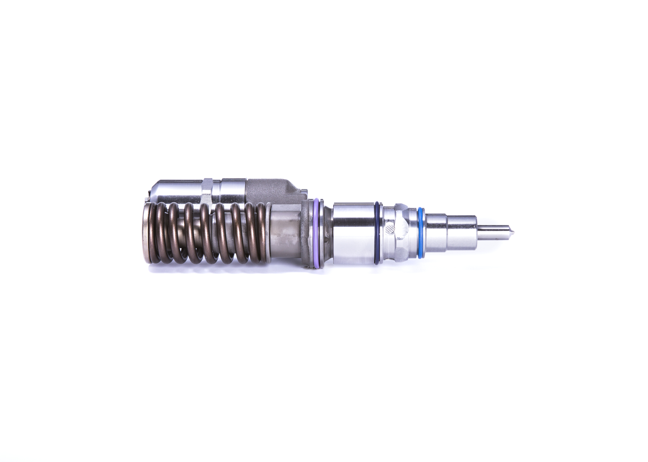 Köp billiga original Pump- / munstyckeenhet 0 414 701 026 jämförbara med 1440578 OEM nummer på nätet