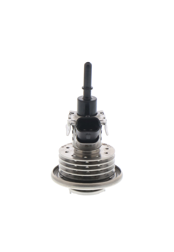 OE VW VOYAGE 2021 AHI module 4H0131113A, 95811141335, 3C0131113C from BOSCH