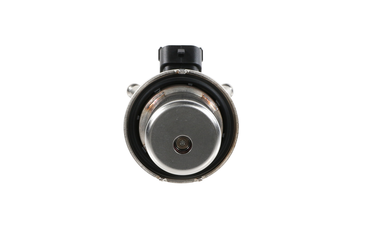 BOSCH 0 444 025 029 Harnstoffeinspritzung BMW 7er 2023