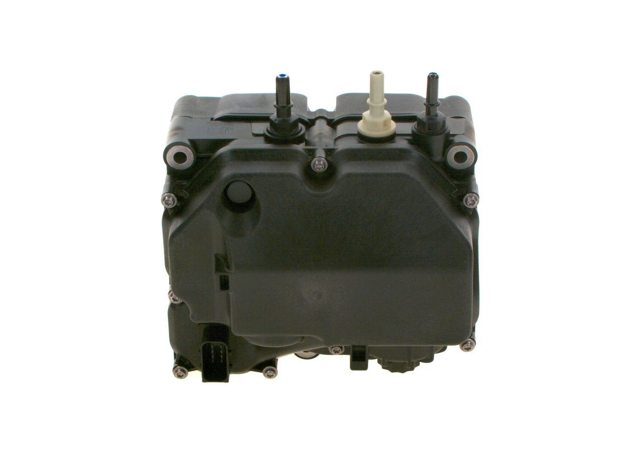 Cumpărați online Modul de livrare, injectie aditiv 0 444 042 134 original/ă și la un preț mic, compatibil/ă cu nr. OEM 4387657