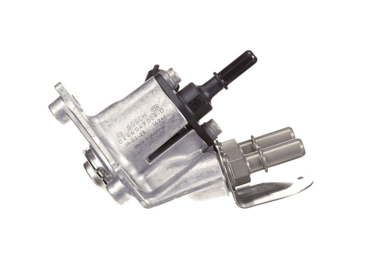 Pumpemodul AdBlue SAAB af original kvalitet 04604141, 4604141, E842201110050 fra BOSCH