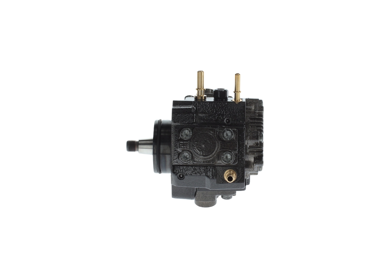 OEM Hogedrukinspuitpomp RENAULT 2.0 dCi 160 PK Diesel 8200825969 van BOSCH online aan geweldige prijzen