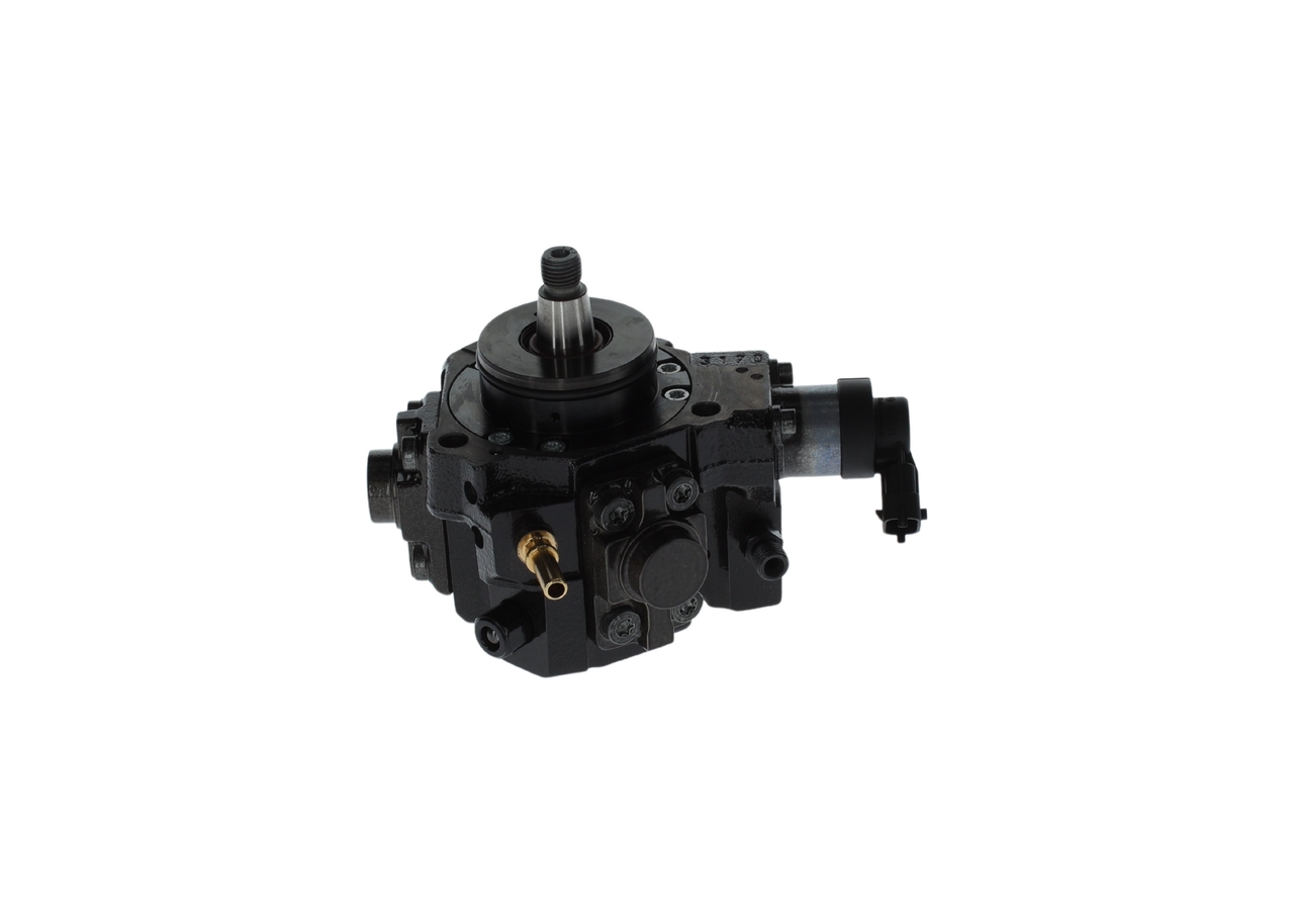 Iegādājieties lēti oriģinālo Augstspiediena sūknis 0 445 010 404 comparable with 167008960R OEM numbers online