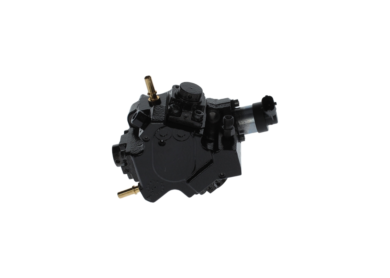 OEM Pompă de înaltă presiune RENAULT Trafic III Camion cu platformă/Sasiu 2025 167005114R, 4423179, 95517997 BOSCH