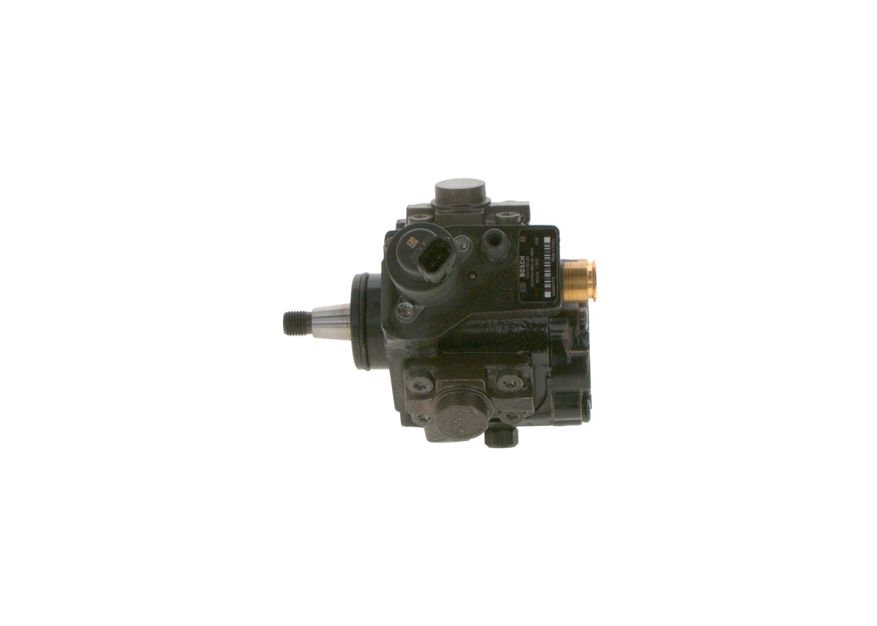 OE MAHINDRA THAR Pompa de inalta presiune 0305BC0371N, 55195078, CRRDS1800KS de la BOSCH - prețuri reduse