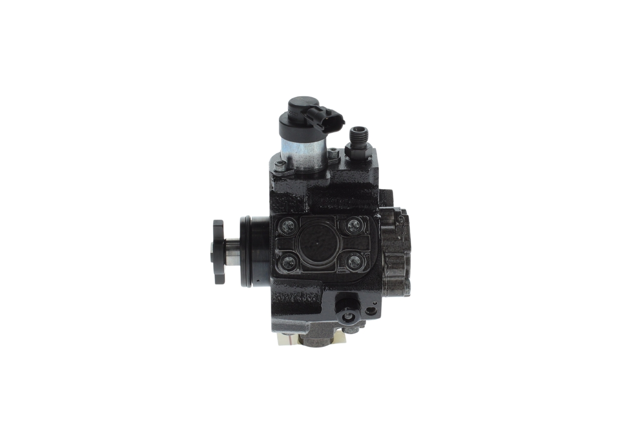 OEM Pompa injectie Toyota Yaris xp13 2016 221000N030, 221000N03000, CRCP3S3R702078911S BOSCH