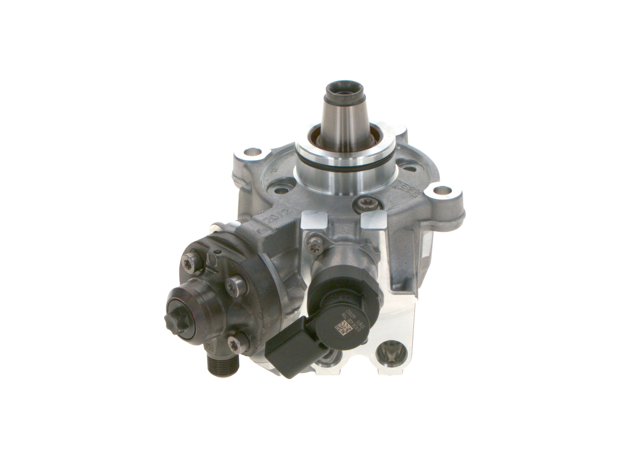 OEM Pompă de injecție MERCEDES-BENZ Sprinter 4-t Tourer (907) 2020 6540704301, A6540704301, 6420740384 BOSCH