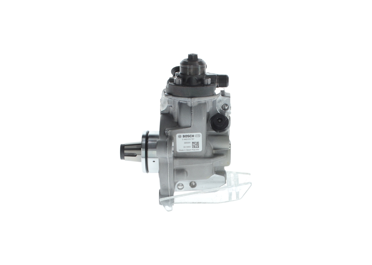 OEM Pompă de înaltă presiune MERCEDES-BENZ Sprinter 4-t Tourer (907) 2019 A6540700301, A6540704501, A6540704501 BOSCH