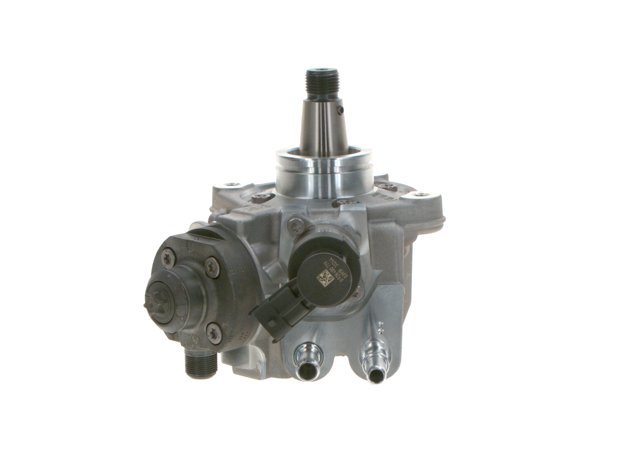 OEM Pompa injectie Opel Insignia B Country Tourer 2021 55494494, 11327542075, 7542075 BOSCH