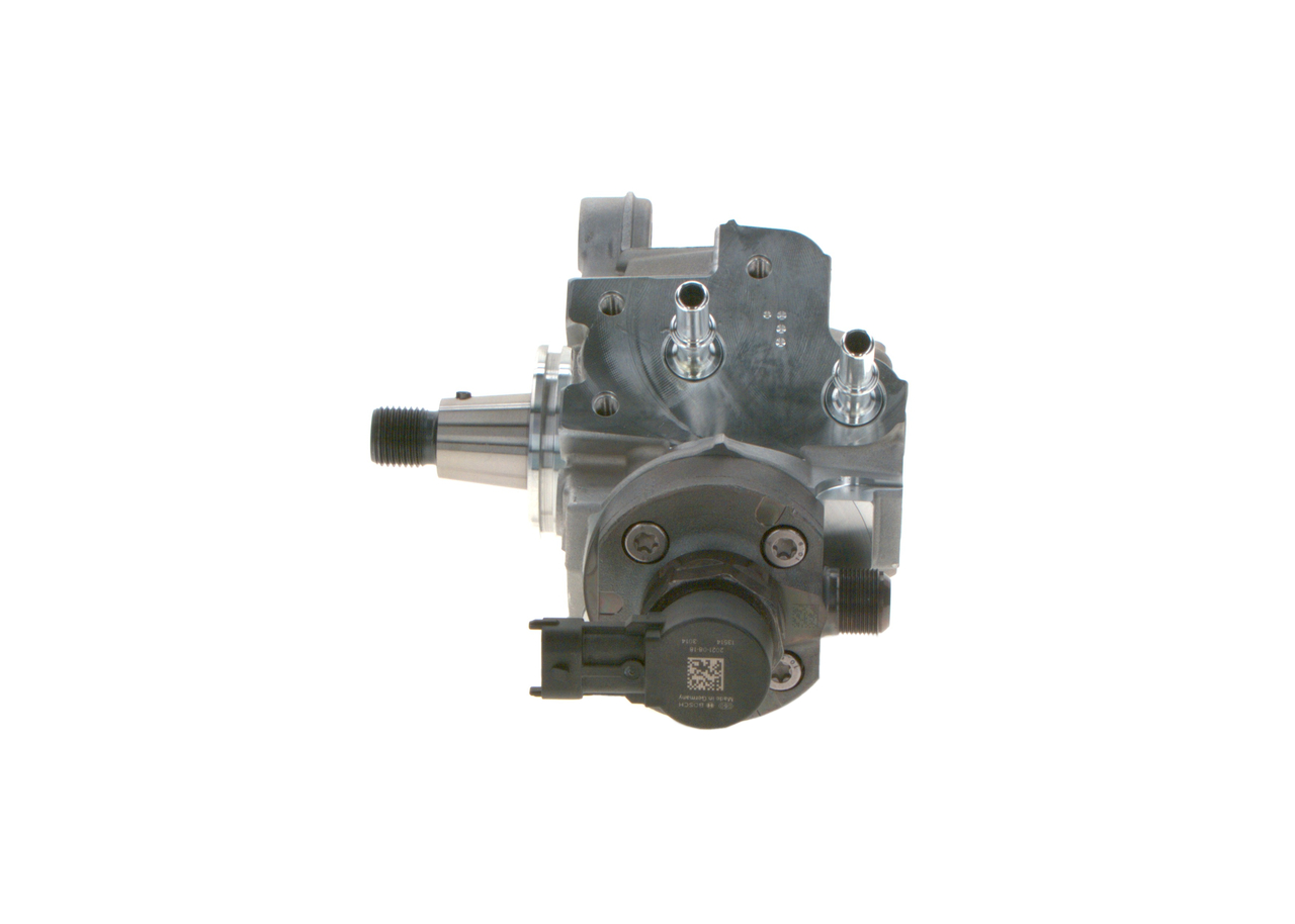 OE PEUGEOT 208 2021 Degvielas iesmidzināšanas sūknis 9817903080, CRCP4S1R3020S, 1920RF no BOSCH