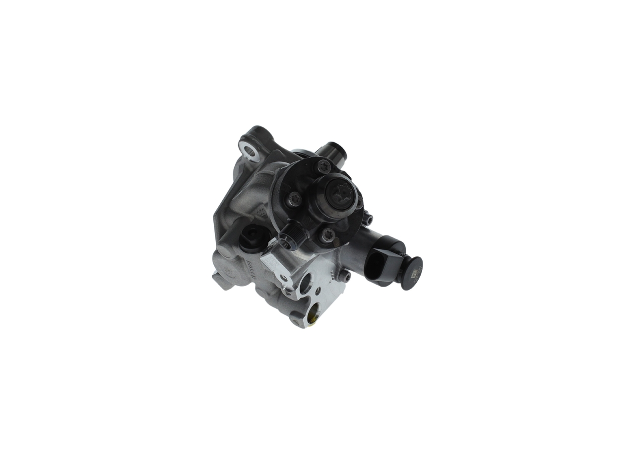 OEM Pompa injectie MERCEDES-BENZ Sprinter 4-t Tourer (907) 2018 6540700201, 6540704401, A6540704401 BOSCH