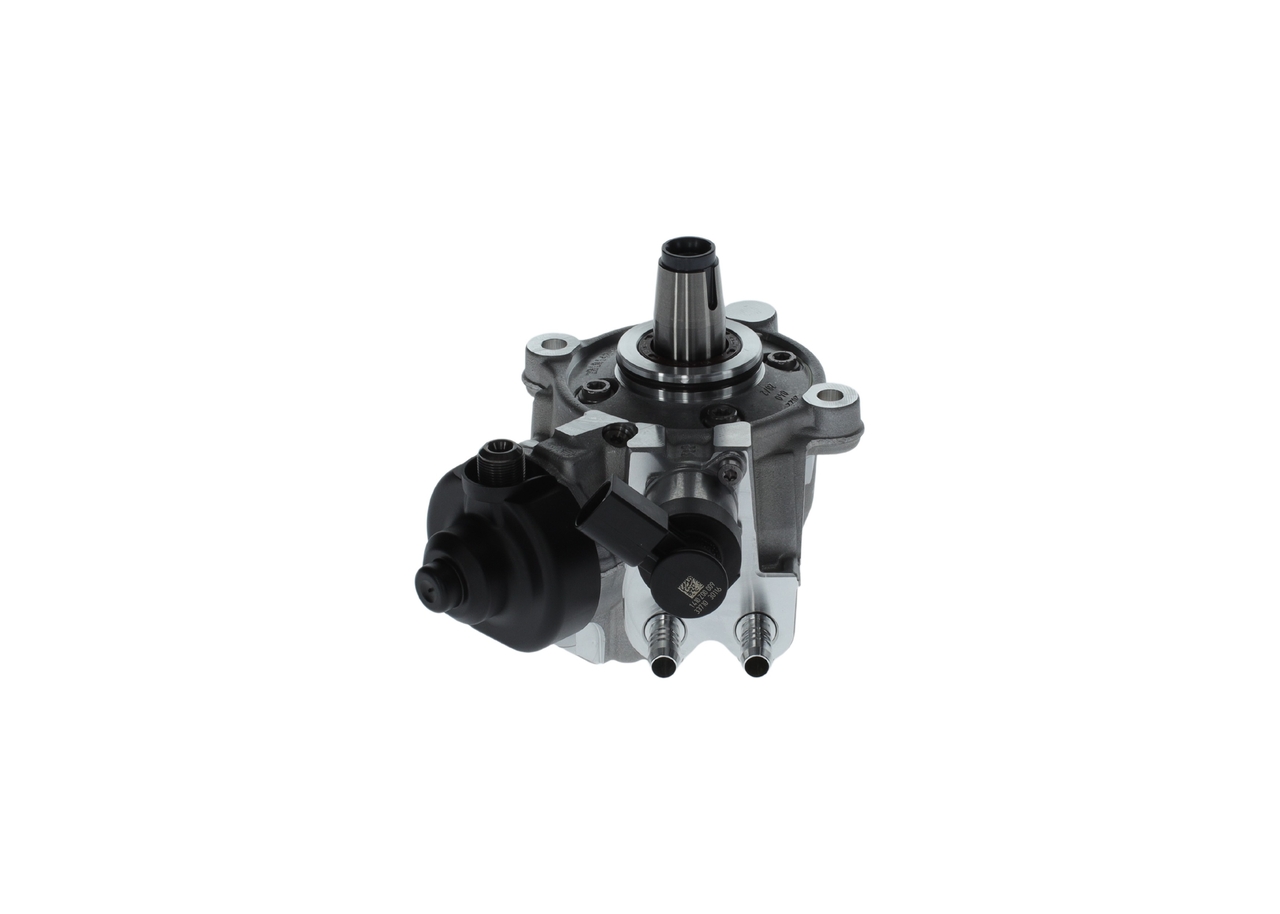 OEM Vstřikovací čerpadlo BMW F10 2010 13518597819, 13518597820, 13517595339 BOSCH