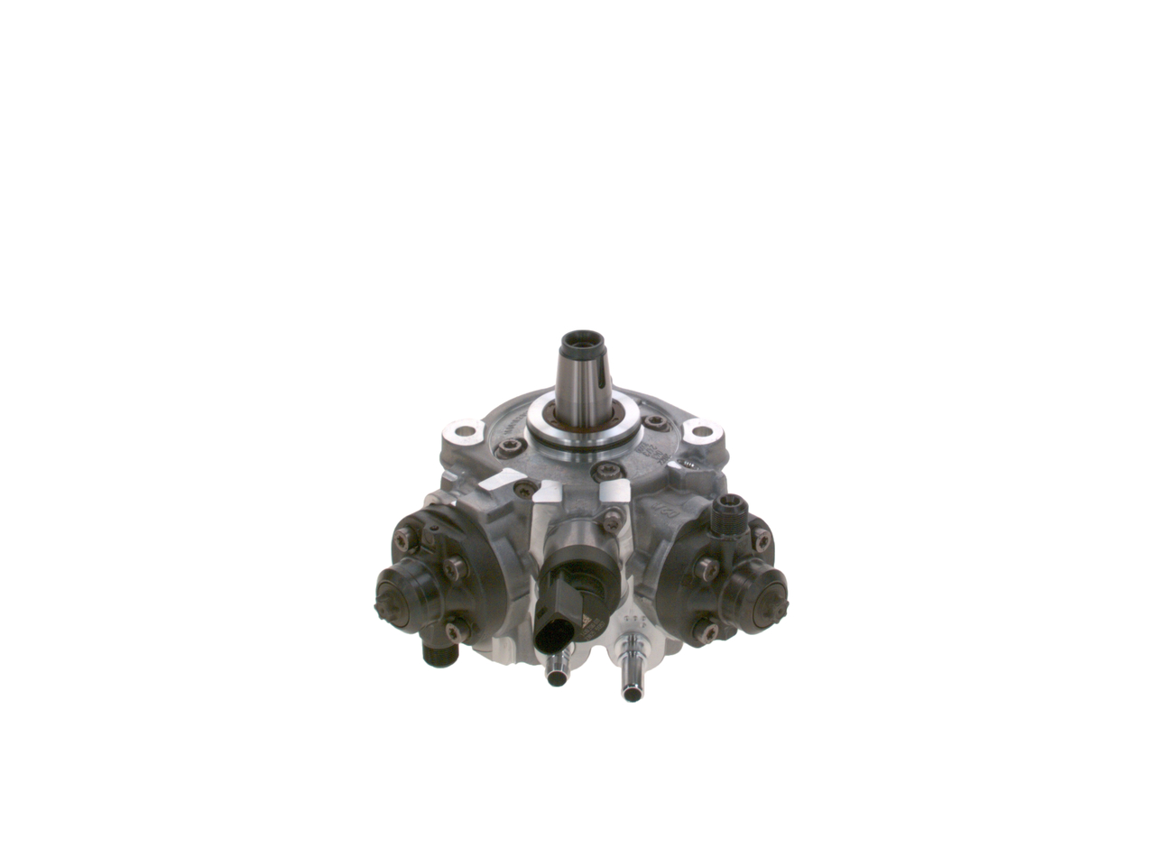 OEM Pompă de injecție BMW X5 (G05) 2019 13518597649, 13518597650, CP4252 BOSCH