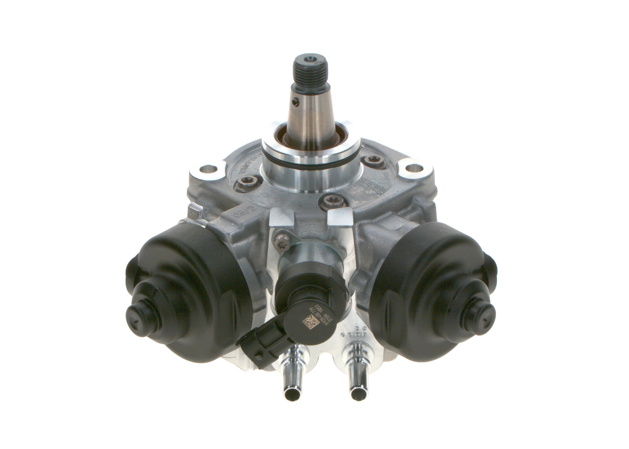 OEM Pompa de inalta presiune JEEP Gladiator JT 35022140F, 35022143F, 35022147F de la BOSCH - economisiți datorită prețurilor noastre mici