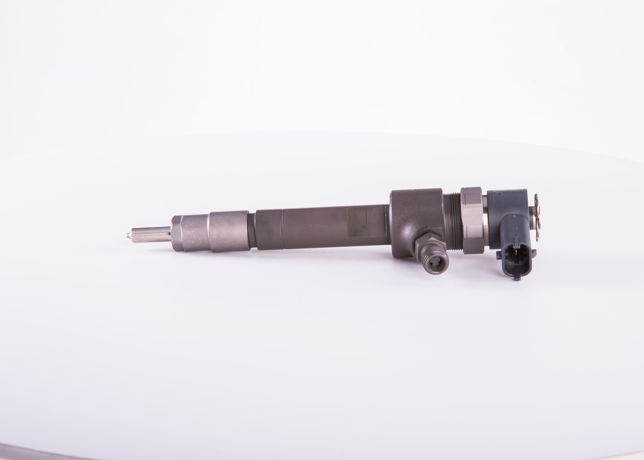 OE Injectoare NISSAN XTERRA 2025 CRI113, 940704640044 de la BOSCH