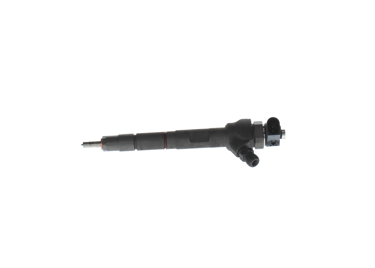 OEM Insprutare VW Passat NMS 2016 03L130277N, 03L130277R, 03L130277J BOSCH
