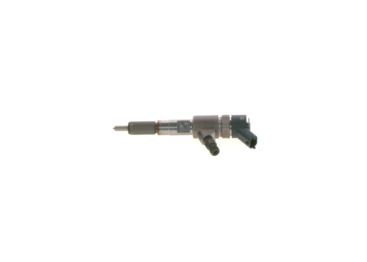 OE Injector HYUNDAI TUCSON 2018 CRI216, 3380027400, CRI113 de la BOSCH