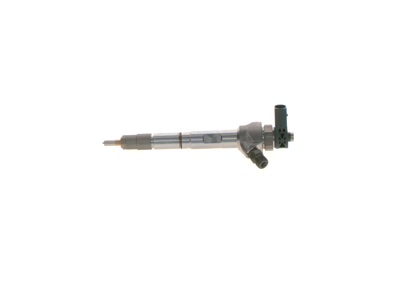 OEM Injector Audi A4 B9 Sedan 2019 04L130277N, 04L130277N, 04L130277AE BOSCH