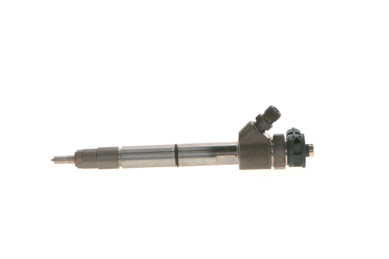 OE Injector / duză de injecție / tijă de injector HYUNDAI TUCSON 2017 CRI216, 3380027400, CRI113 de la BOSCH
