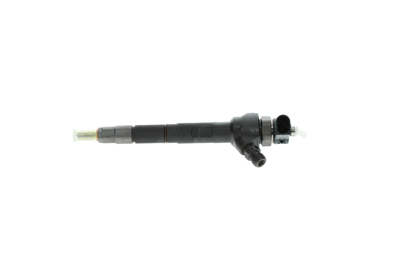 OE Vstrekovací ventil SKODA KAROQ 2019 04L130277AA, 04L130277AE, 04L130277K od BOSCH