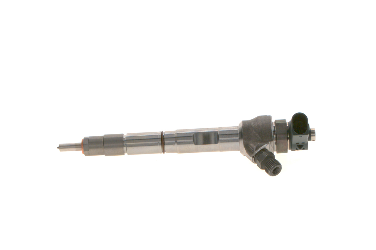 OE Einspritzventil AUDI Q3 2016 04L130277AB, 04L130277AB, 03L130277J von BOSCH