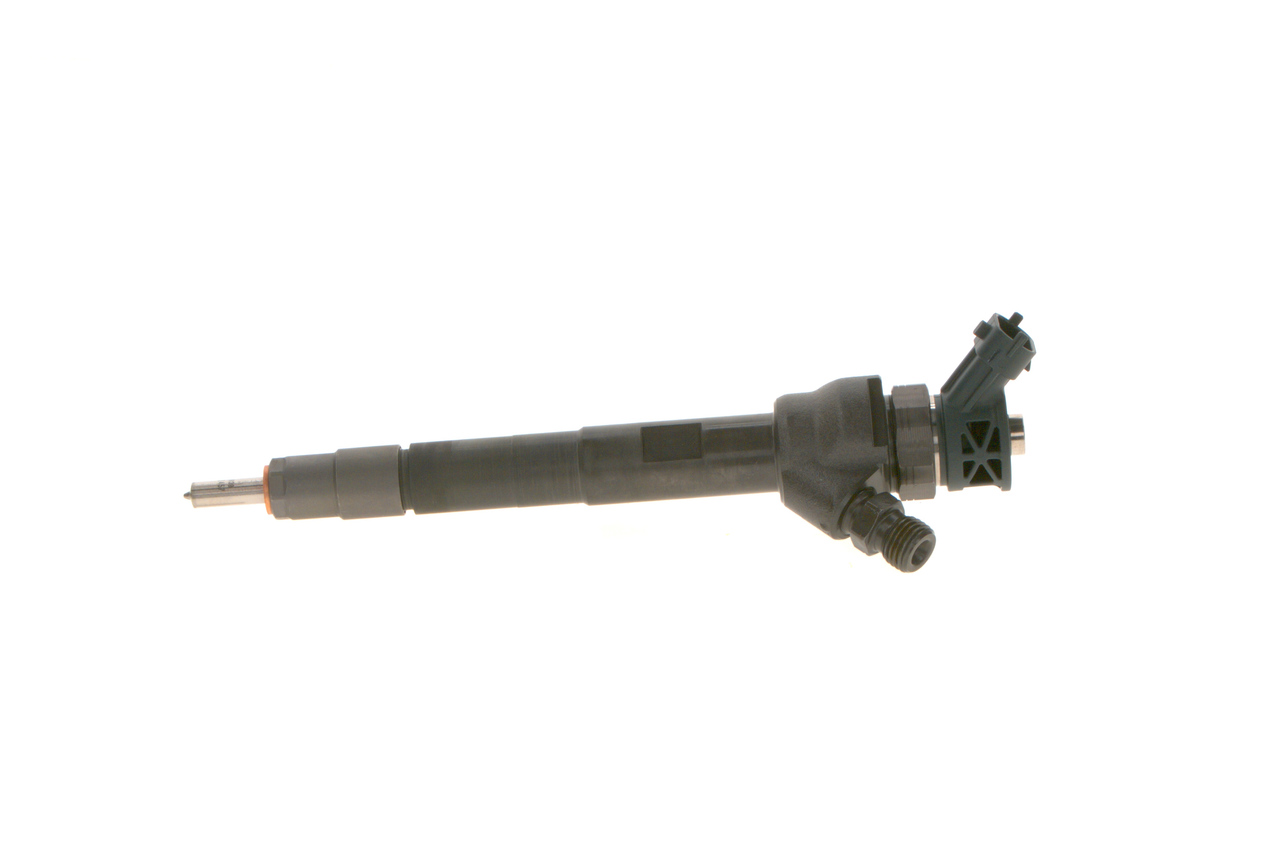 OEM Injector / duză de injecție / tijă de injector JAGUAR XF Sedan (X260) 2024 AJ813377, G4D39K546CA, LR117056 BOSCH